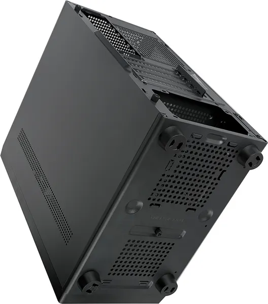 Изображение товара Корпус для компьютера Ginzzu CL405