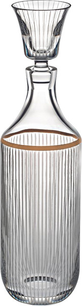 Изображение товара Графин Vista Alegre Winter Garden 48005608