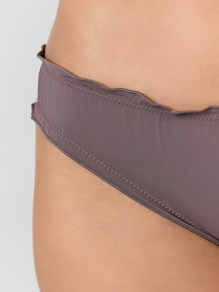 Изображение товара Трусы женские Mark Formelle 412486 (р.98, тауп)