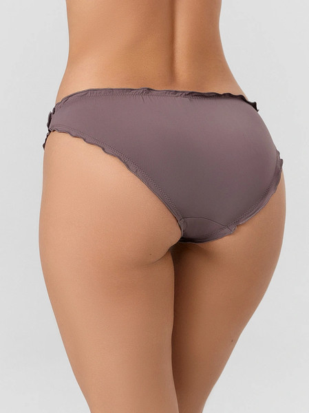 Изображение товара Трусы женские Mark Formelle 412486 (р.98, тауп)