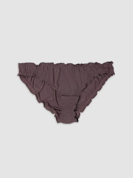 Изображение товара Трусы женские Mark Formelle 412486 (р.98, тауп)
