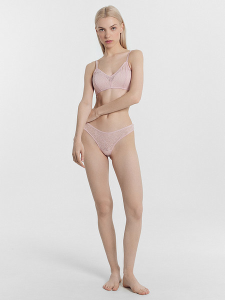 Изображение товара Трусы женские Mark Formelle 412495 (р.94, лотос)