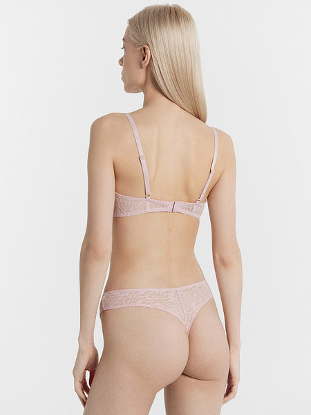 Изображение товара Трусы женские Mark Formelle 412495 (р.98, лотос)