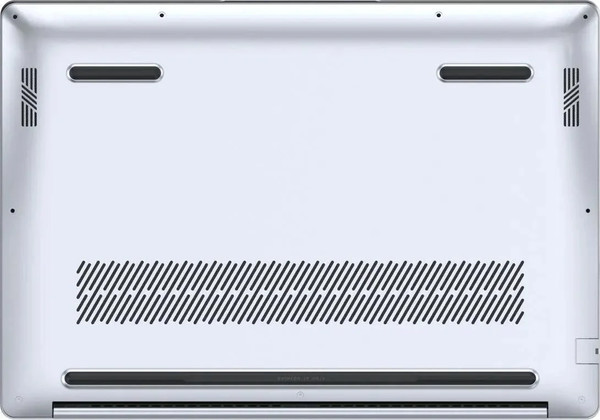 Изображение товара Ноутбук Tecno MegaBook K16SAA (71003300438)