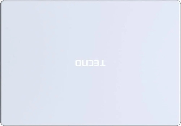 Изображение товара Ноутбук Tecno MegaBook K16SAA (71003300438)