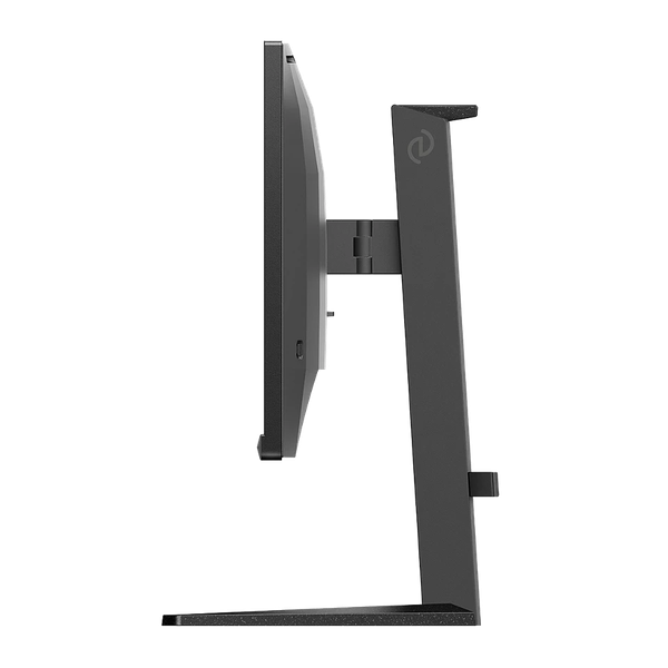 Изображение товара Монитор Philips 24M2N3200A/00