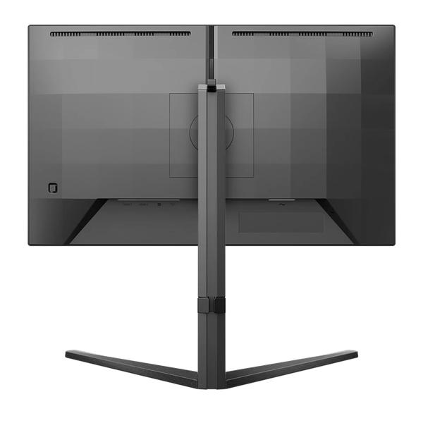 Изображение товара Монитор Philips 24M2N3200A/00