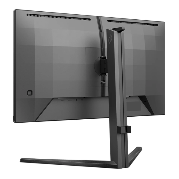 Изображение товара Монитор Philips 24M2N3200A/00