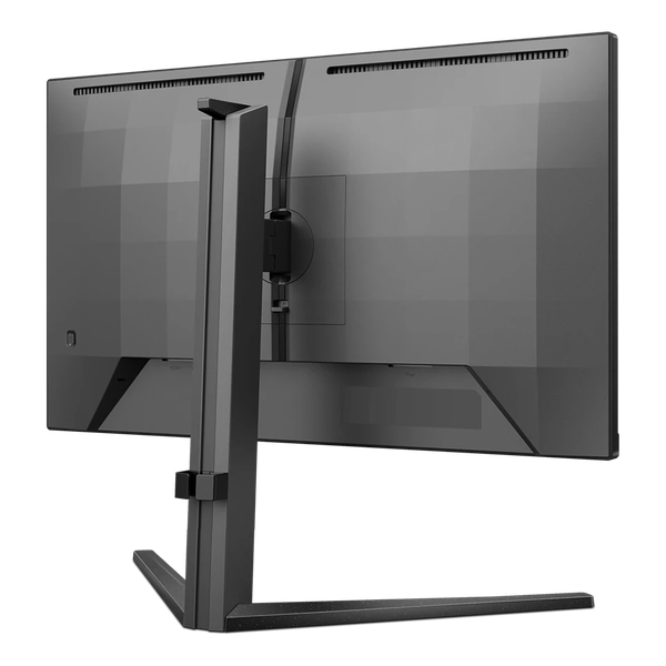 Изображение товара Монитор Philips 24M2N3200A/00