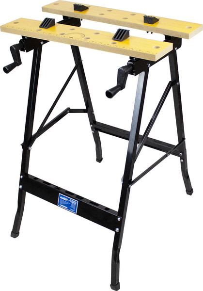 Изображение товара Верстак Redbo WT-625/560 / 39759