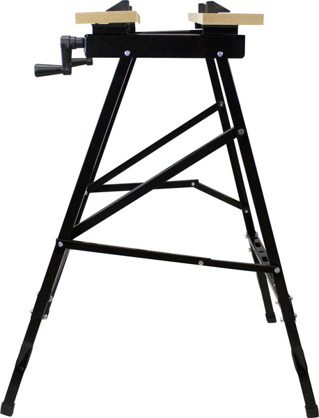 Изображение товара Верстак Redbo WT-625/560 / 39759