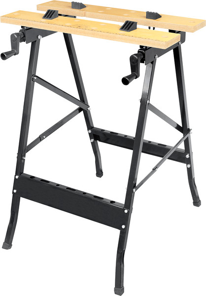 Изображение товара Верстак Redbo WT-625/560 / 39759