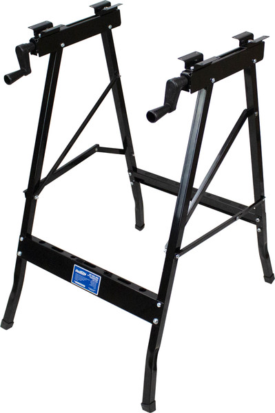 Изображение товара Верстак Redbo WT-625/560 / 39759