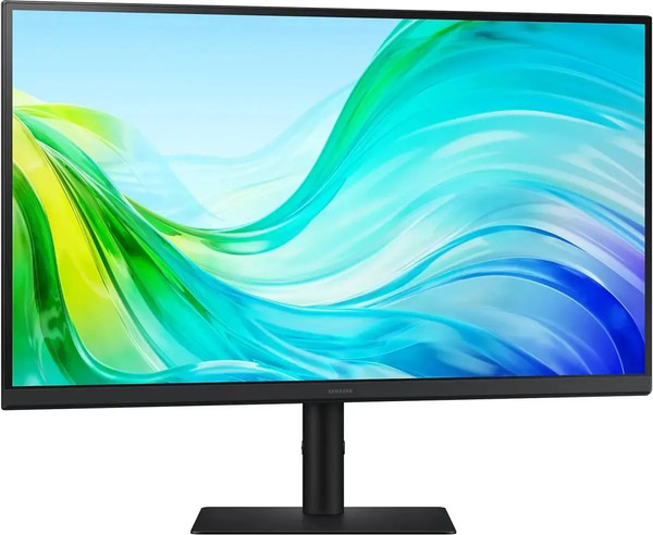 Изображение товара Монитор Samsung S27F610EAIXCI