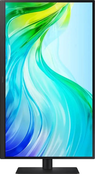 Изображение товара Монитор Samsung S27F610EAIXCI
