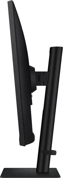 Изображение товара Монитор Samsung S27F610EAIXCI