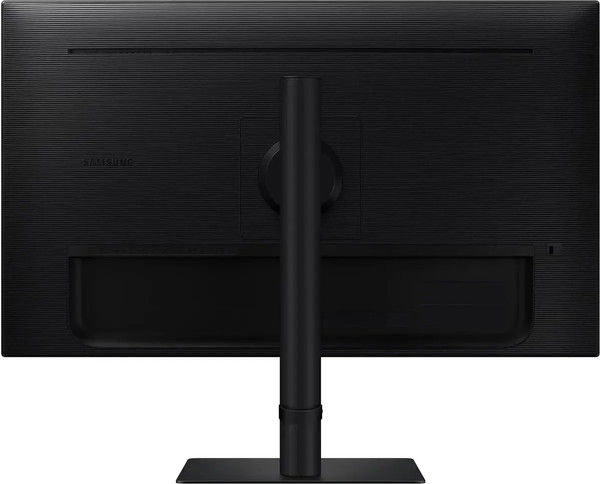 Изображение товара Монитор Samsung S27F610EAIXCI