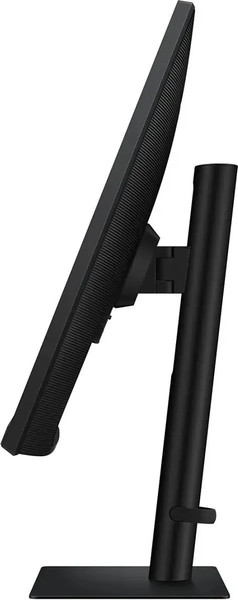 Изображение товара Монитор Samsung S27F610EAIXCI