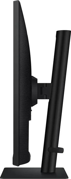 Изображение товара Монитор Samsung S27F610EAIXCI