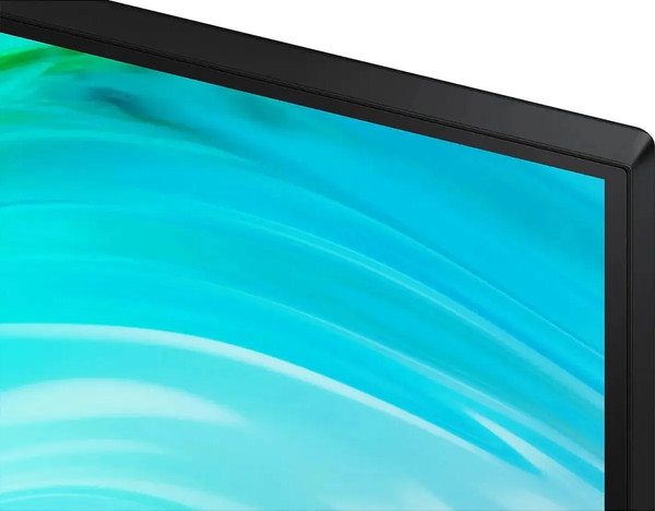 Изображение товара Монитор Samsung S27F610EAIXCI