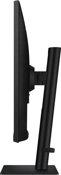 Изображение товара Монитор Samsung S27F610EAIXCI
