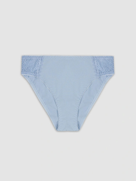 Изображение товара Трусы женские Mark Formelle 412643 (р.110, воздушный путь)