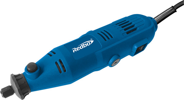 Изображение товара Гравер Redbo EGE-160 / 40344