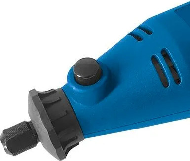 Изображение товара Гравер Redbo EGE-160 / 40344