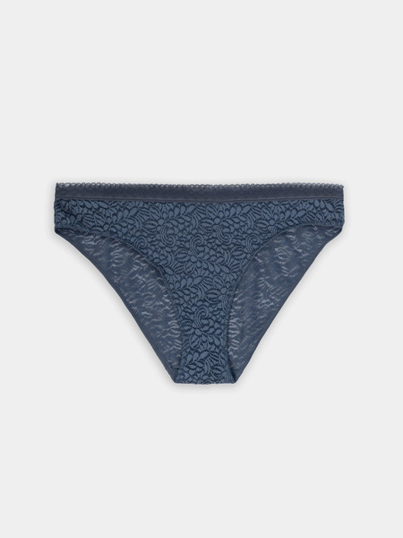 Изображение товара Трусы женские Mark Formelle 412663 (р.106, шторм)