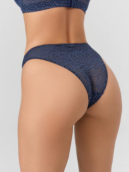 Изображение товара Трусы женские Mark Formelle 412679 (р.94, море)