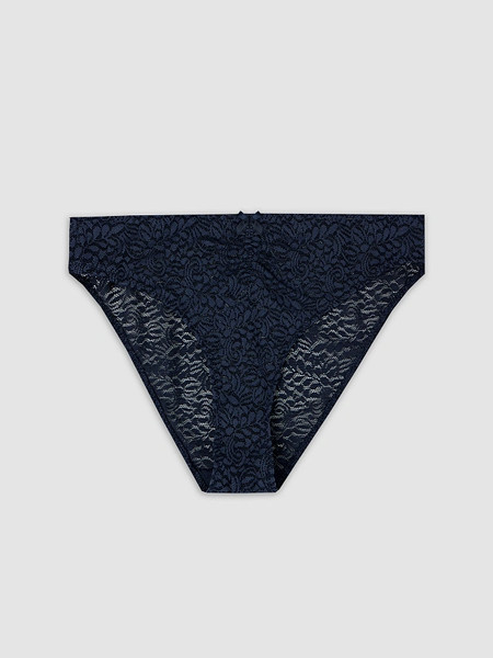 Изображение товара Трусы женские Mark Formelle 412679 (р.98, море)