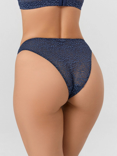 Изображение товара Трусы женские Mark Formelle 412679 (р.98, море)