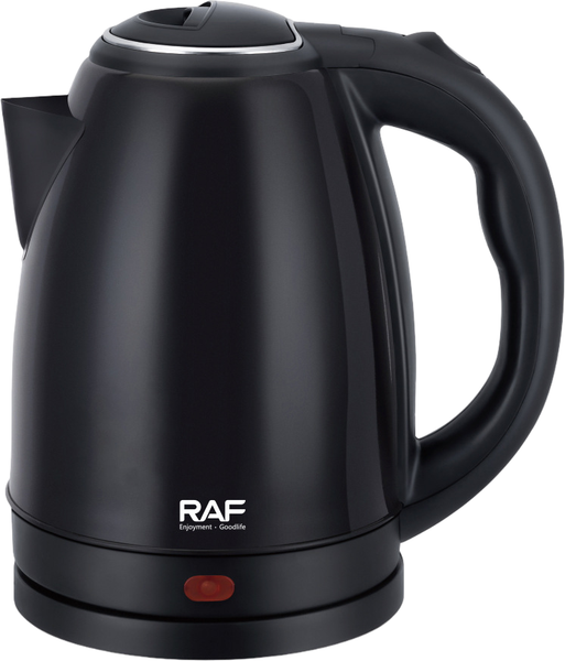 Изображение товара Электрочайник RAF R.7399H (2л)