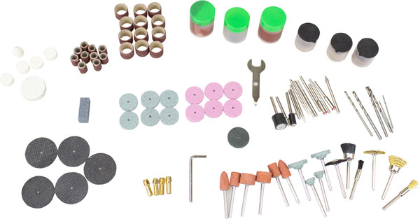 Изображение товара Гравер Redbo EGE-180 / 40347