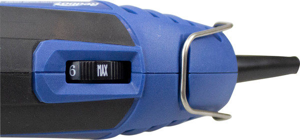 Изображение товара Гравер Redbo EGE-180 / 40347