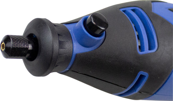 Изображение товара Гравер Redbo EGE-180 / 40347