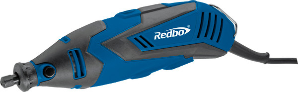 Изображение товара Гравер Redbo EGE-180 / 40347