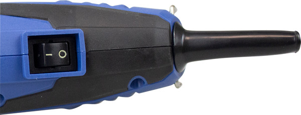 Изображение товара Гравер Redbo EGE-180 / 40347