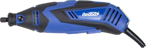 Изображение товара Гравер Redbo EGE-180 / 40347