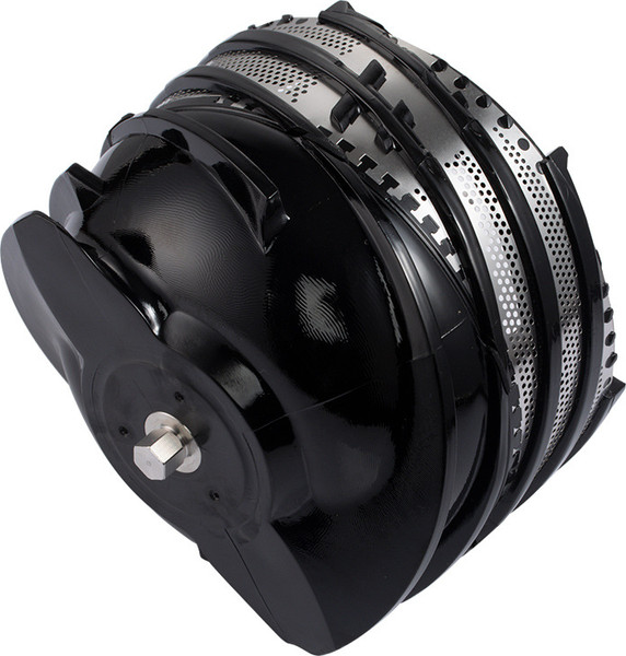 Изображение товара Соковыжималка электрическая RAF R.2733