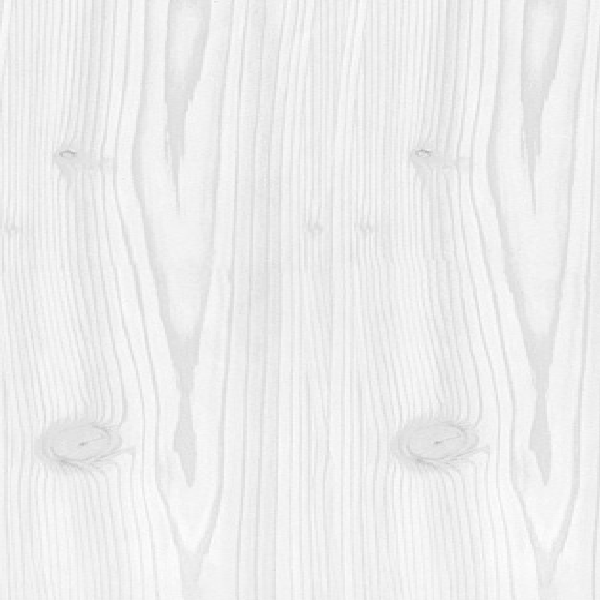 Изображение товара Панель ПВХ Декоруст Стандарт New Сосна белая-27/1 (2700x250x7мм)