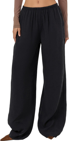 Изображение товара Штаны Mark Formelle 182544 (р.170-94, черный)