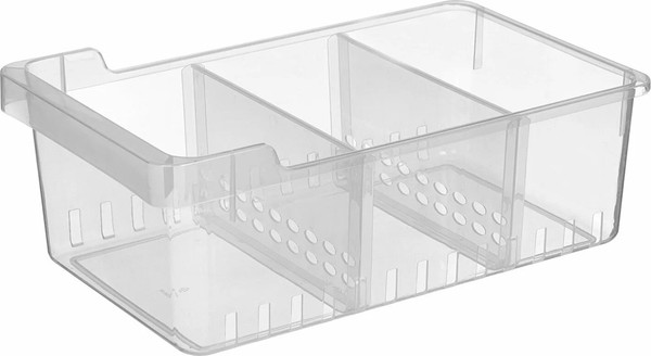 Изображение товара Органайзер для хранения Homver Cypress 2213319