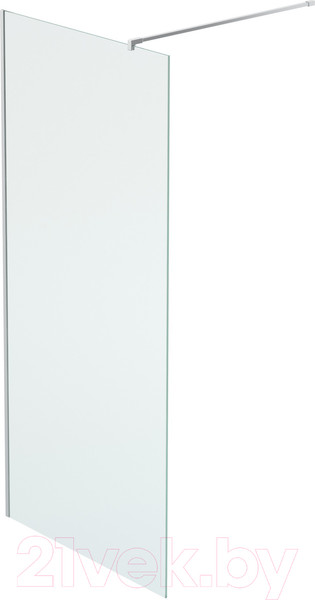 Изображение товара Душевая стенка Benetto BEN-602 SLC 70х200