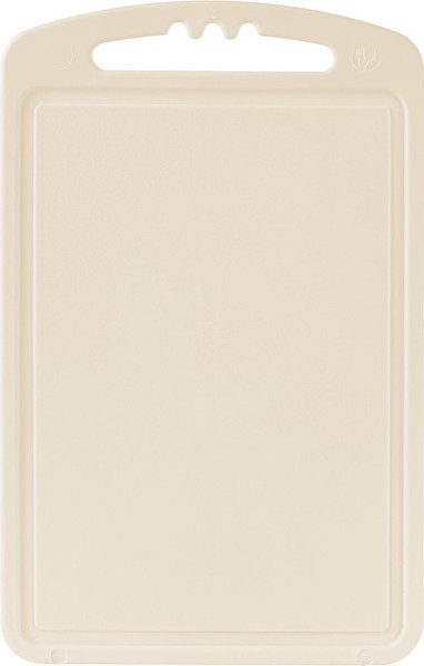 Изображение товара Разделочная доска Plast Team PT149012048