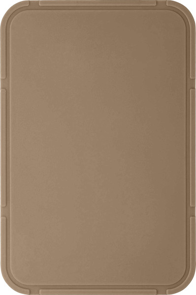 Изображение товара Разделочная доска Plast Team PT177610015