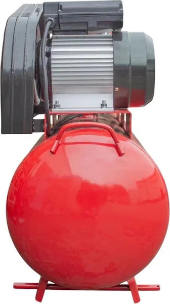 Изображение товара Воздушный компрессор Edon OAC-100/2200 / 39782