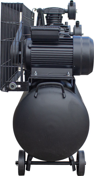 Изображение товара Воздушный компрессор Edon PROtech 480/2400 / 22141