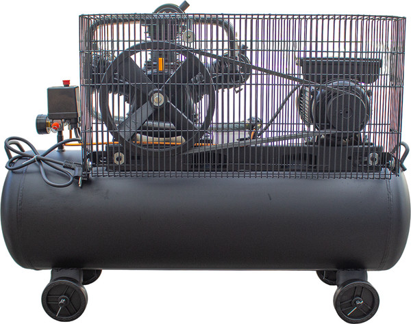 Изображение товара Воздушный компрессор Edon PROtech 480/2400 / 22141