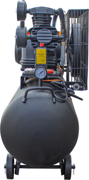 Изображение товара Воздушный компрессор Edon PROtech 480/2400 / 22141